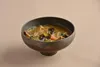 Thumbnail of product image 2