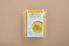 Thumbnail of product image 4