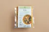 Thumbnail of product image 1