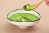 Thumbnail of product image 3