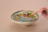 Thumbnail of product image 3