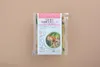 Thumbnail of product image 2