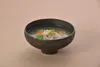 Thumbnail of product image 2