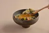 Thumbnail of product image 3