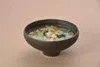 Thumbnail of product image 2