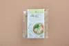 Thumbnail of product image 1