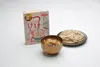 Thumbnail of product image 2