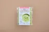 Thumbnail of product image 6
