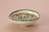 Thumbnail of product image 2