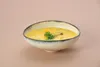 Thumbnail of product image 2