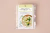 Thumbnail of product image 10