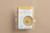 Thumbnail of product image 1
