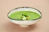 Thumbnail of product image 2