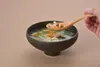 Thumbnail of product image 3
