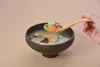 Thumbnail of product image 3