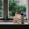 商品画像 3 のサムネイル