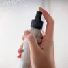 商品画像 2 のサムネイル