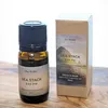 Thumbnail of product image 5