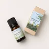 Thumbnail of product image 1