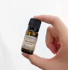 Thumbnail of product image 2