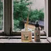 商品画像 3 のサムネイル