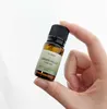 Thumbnail of product image 2