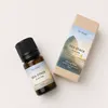 Thumbnail of product image 1