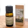 Thumbnail of product image 8