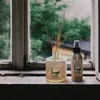 Thumbnail of product image 3