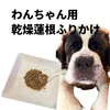 商品画像 1 のサムネイル