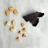 商品画像 6 のサムネイル