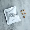 商品画像 1 のサムネイル
