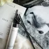 商品圖片 6 縮圖