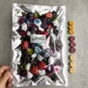 商品画像 2 のサムネイル