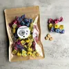 商品画像 2 のサムネイル
