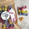 商品画像 1 のサムネイル
