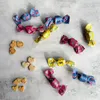 商品画像 5 のサムネイル