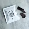 商品画像 1 のサムネイル