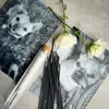 商品圖片 5 縮圖