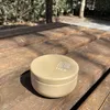 商品画像 3 のサムネイル