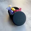 商品画像 1 のサムネイル