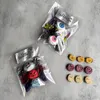 商品画像 2 のサムネイル