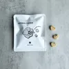 商品画像 1 のサムネイル