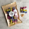 商品画像 2 のサムネイル