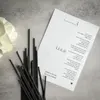 商品圖片 4 縮圖