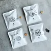 商品画像 4 のサムネイル