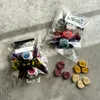 商品画像 1 のサムネイル