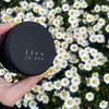 Thumbnail of product image 1