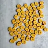 商品画像 5 のサムネイル