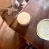 商品画像 4 のサムネイル